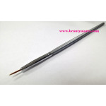 Fine Line Nail Art Brushes